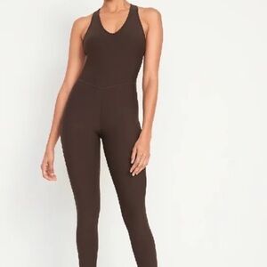 Old Navy Bodysuit